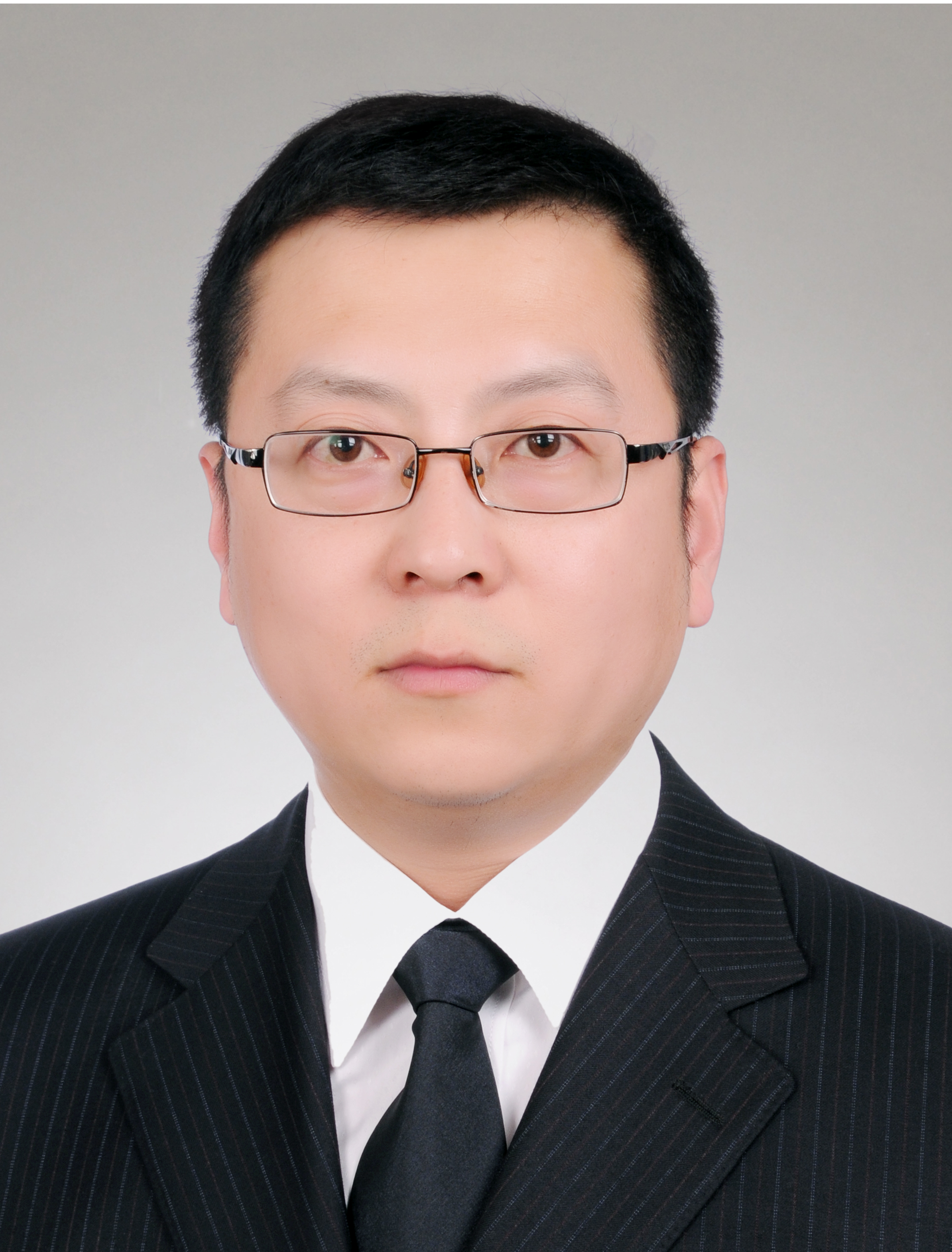 马权
